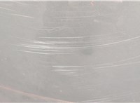  Обшивка капота Opel Astra G 1998-2005 11475342 #5
