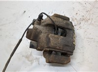 34216758136, 6758136, 34216758134, 6758134 Суппорт BMW 3 E46 1998-2006 20554257 #1