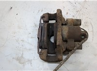 34216758136, 6758136, 34216758134, 6758134 Суппорт BMW 3 E46 1998-2006 20554257 #2