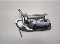 9187667 Ручка двери наружная Volvo S80 1998-2006 20554262 #4