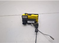 30699751 Замок двери Volvo S80 1998-2006 20554265 #2