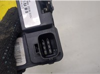 30699751 Замок двери Volvo S80 1998-2006 20554265 #3