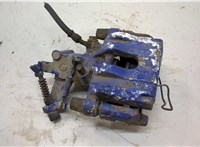 5542115, 93190673 Суппорт Opel Vectra C 2002-2008 20554267 #1