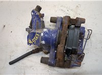 5542115, 93190673 Суппорт Opel Vectra C 2002-2008 20554267 #2