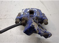 5542115, 93190673 Суппорт Opel Vectra C 2002-2008 20554267 #4