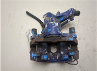 5542115, 93190673 Суппорт Opel Vectra C 2002-2008 20554267 #5