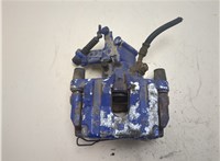 5542115, 93190673 Суппорт Opel Vectra C 2002-2008 20554267 #6