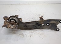 423003, 24436245 Рычаг подвески Opel Vectra C 2002-2008 20554270 #1