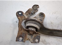 423003, 24436245 Рычаг подвески Opel Vectra C 2002-2008 20554270 #2