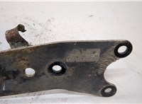 423003, 24436245 Рычаг подвески Opel Vectra C 2002-2008 20554270 #3