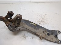 423003, 24436245 Рычаг подвески Opel Vectra C 2002-2008 20554270 #5