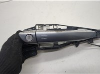 1606874480 Ручка двери наружная Peugeot 508 2010-2018 20554272 #1