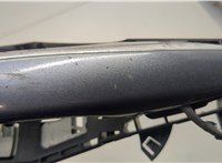 1606874480 Ручка двери наружная Peugeot 508 2010-2018 20554272 #2