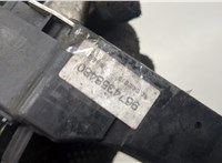 1606874480 Ручка двери наружная Peugeot 508 2010-2018 20554272 #3