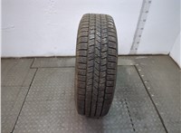  Шина 265/70 R17 Dodge Ram 2008-2019 20554278 #1
