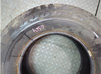  Шина 265/70 R17 Dodge Ram 2008-2019 20554278 #4