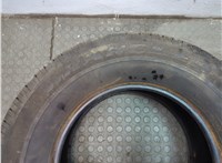  Шина 265/70 R17 Dodge Ram 2008-2019 20554278 #5