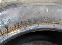  Шина 265/70 R17 Dodge Ram 2008-2019 20554278 #6