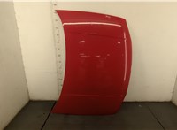 1J0823031B Капот Volkswagen Golf 4 1997-2005 20554279 #1