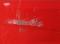1J0823031B Капот Volkswagen Golf 4 1997-2005 20554279 #2