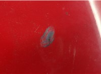1J0823031B Капот Volkswagen Golf 4 1997-2005 20554279 #3