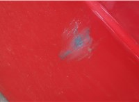 1J0823031B Капот Volkswagen Golf 4 1997-2005 20554279 #5