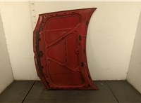 1J0823031B Капот Volkswagen Golf 4 1997-2005 20554279 #7