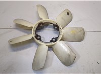 1636150110 Крыльчатка вентилятора (лопасти) Toyota Sequoia 2008- 20554280 #1
