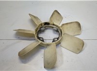 1636150110 Крыльчатка вентилятора (лопасти) Toyota Sequoia 2008- 20554280 #2