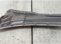  Жабо под дворники (дождевик) Hyundai Getz 2002-2011 20554281 #2