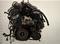  Компрессор кондиционера Acura RL 2004-2012 11475349 #1