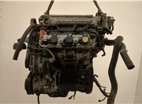  Компрессор кондиционера Acura RL 2004-2012 11475349 #2