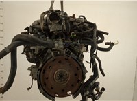  Компрессор кондиционера Acura RL 2004-2012 11475349 #3