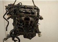  Компрессор кондиционера Acura RL 2004-2012 11475349 #4