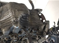 Компрессор кондиционера Acura RL 2004-2012 11475349 #5