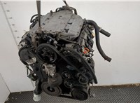  Компрессор кондиционера Acura RL 2004-2012 11475349 #6