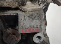  Компрессор кондиционера Acura RL 2004-2012 11475349 #7