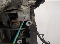  Компрессор кондиционера Acura RL 2004-2012 11475349 #8