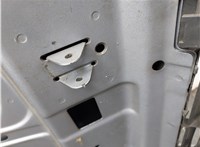  Решетка радиатора Opel Zafira A 1999-2005 11475359 #5