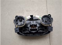 42588188 Переключатель отопителя (печки) Chevrolet Trax 2016-2022 20554287 #2
