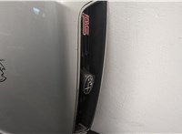 57229AE040 Капот Subaru Legacy (B12) 1998-2004 20554288 #2