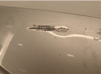 57229AE040 Капот Subaru Legacy (B12) 1998-2004 20554288 #5