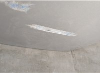 57229AE040 Капот Subaru Legacy (B12) 1998-2004 20554288 #6