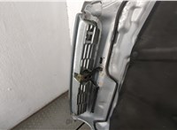 57229AE040 Капот Subaru Legacy (B12) 1998-2004 20554288 #7