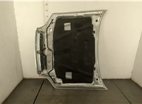 57229AE040 Капот Subaru Legacy (B12) 1998-2004 20554288 #8