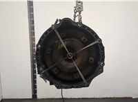 350100C120 КПП - автомат (АКПП) 4х4 Toyota Sequoia 2008- 20554290 #1