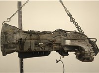 350100C120 КПП - автомат (АКПП) 4х4 Toyota Sequoia 2008- 20554290 #2