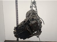 350100C120 КПП - автомат (АКПП) 4х4 Toyota Sequoia 2008- 20554290 #3