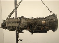 350100C120 КПП - автомат (АКПП) 4х4 Toyota Sequoia 2008- 20554290 #4