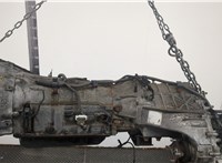 350100C120 КПП - автомат (АКПП) 4х4 Toyota Sequoia 2008- 20554290 #6
